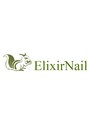 エリクサーネイル 池袋(Elixir Nail)&nbsp;樋口 絢日