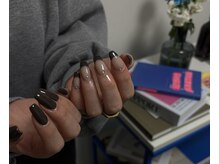 レニーナ(lenina)