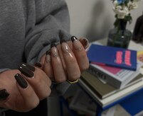 レニーナ(lenina)