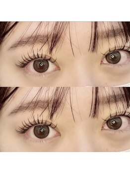 ターコイズ(TURQUOISE)/エクパーマ 120本