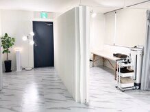 ミース 豊田店