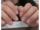 デザインアート 定額コース