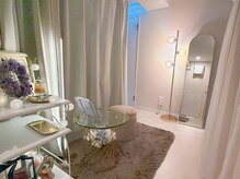 クレラ 恵比寿(CLERA)/店内