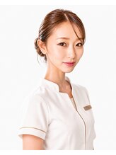ラ ラナン(La lanun)&nbsp;Yu  Fujihara