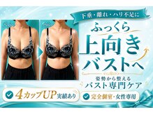 ネイト ワックス(Neit Wax)