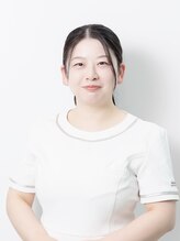 ルアナ 柏店(LUANA) 松丸 恵