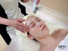 【セレクトプラン利用】ハイドロ、鼻パック、スプレー又ハリツヤセラム