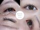 ムーンドールアイ(MoonDollEye)の写真