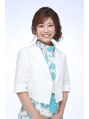 【本気の肌質改善】西新宿フェイシャルエステBelle≪ベル≫乾燥|赤み|毛穴|くすみ/菊地仁美