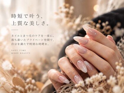 キャンディーベース トーキョー(Candybase Tokyo)の写真