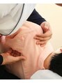 カイロ鉄庵(クロガネアン) 痛いところだけでなく、全身を調整いたします。
