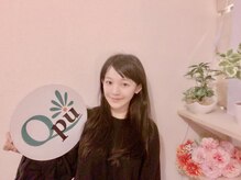 キュープ 新宿店(Qpu)/天木じゅん様ご来店