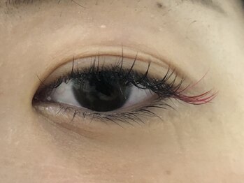 シルフ 松原店(Sylph)/Eye Beauty Salon Sylph 松原店