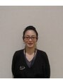 ネイルサロン スクール アンジェラ 守谷店 仲田 真理子
