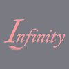 インフィニティ なんば店(Infinity)のお店ロゴ