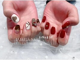 定額スペシャルコース 6900