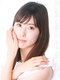 コアラッシュ 福井フェニックス通り店(COA LASH)の写真/【仁愛女子高校近く☆】お悩み解決&理想の目元を高技術で提供!人気のまつ毛パーマあり◎