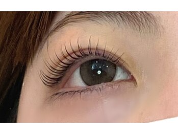 ペルシャ(Persian)/お客様デザイン【若葉/坂戸】