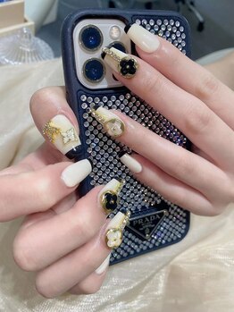 クイーンズビューティーサロン 歌舞伎町店(Queen's beauty salon)/