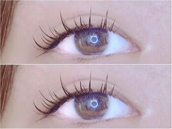 アイクイック 川口(Ai Quick)/★ワンホンまつエク★