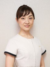 レイディア(Radia)&nbsp;藤江 真弓