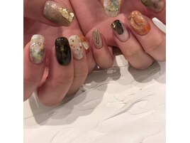 スタンダードデザインコース