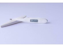 ヨサパーク グランス(YOSA PARK glans)/低体温はこわい！！