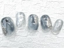 トゥエラ(twelor)/H1103　ニュアンス定額