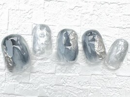 H1103　ニュアンス定額