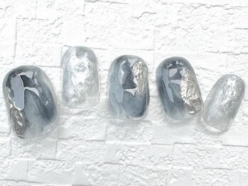 トゥエラ(twelor)/H1103 ニュアンス定額