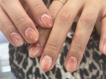 ブランクルネ(blanclune)/order design