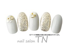 ティーエヌ TSUTAYA八戸ニュータウン店/9月☆定額6900円コース