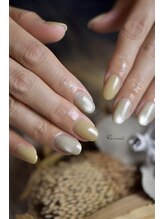 リネイル(Re:nail)/