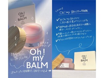 センシスタジオ 流山おおたかの森S C/FLAPS店(Sensi Studio)/店舗取り扱い商品♪