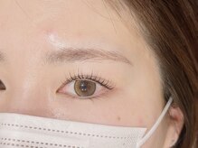 テラスヘア(TERRACE hair)/カールデザイン♪