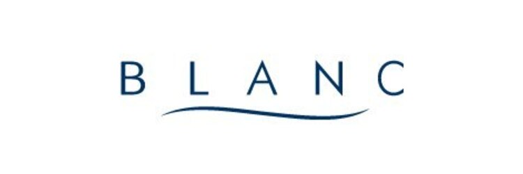 ブラン 近鉄四日市店(Blanc)のサロンヘッダー