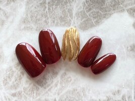 シンプルアート