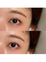 アダット(Adatto.)/所沢/狭山ヶ丘／小手指/入間