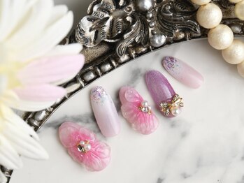 ◆定額アート◆￥9350