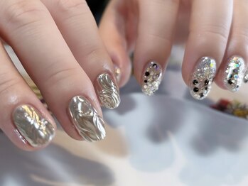 ミトミ(MITOMI)/H/Standard plan 140|高円寺