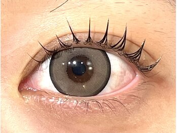 アイクイック 新宿 新宿駅西口店(Ai Quick)/アイブロウ/眉毛サロン/メンズ