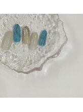 アライア 津田沼店(Alaia)/standardコース￥6200