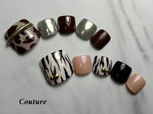 クチュール(Couture)/