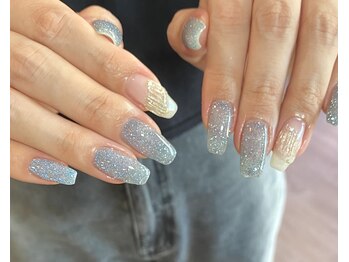 オテモネイル(otemo.nail)/
