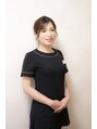 フェイス アップ 上木戸店 齋藤 琴乃