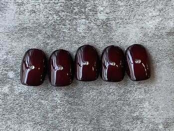 ノエル 新宿3丁目本店(Noel)/ニュアンス 新宿 新宿三丁目