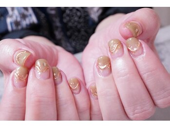 プチリリィ(Petit Lily)/お洒落な干支デザイン