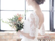 池袋東口整体院