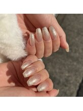 ルアン 船堀店(Luan)/