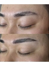 エルチェーロ(El Chulo)/